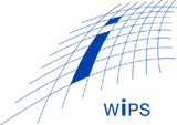 WIPS